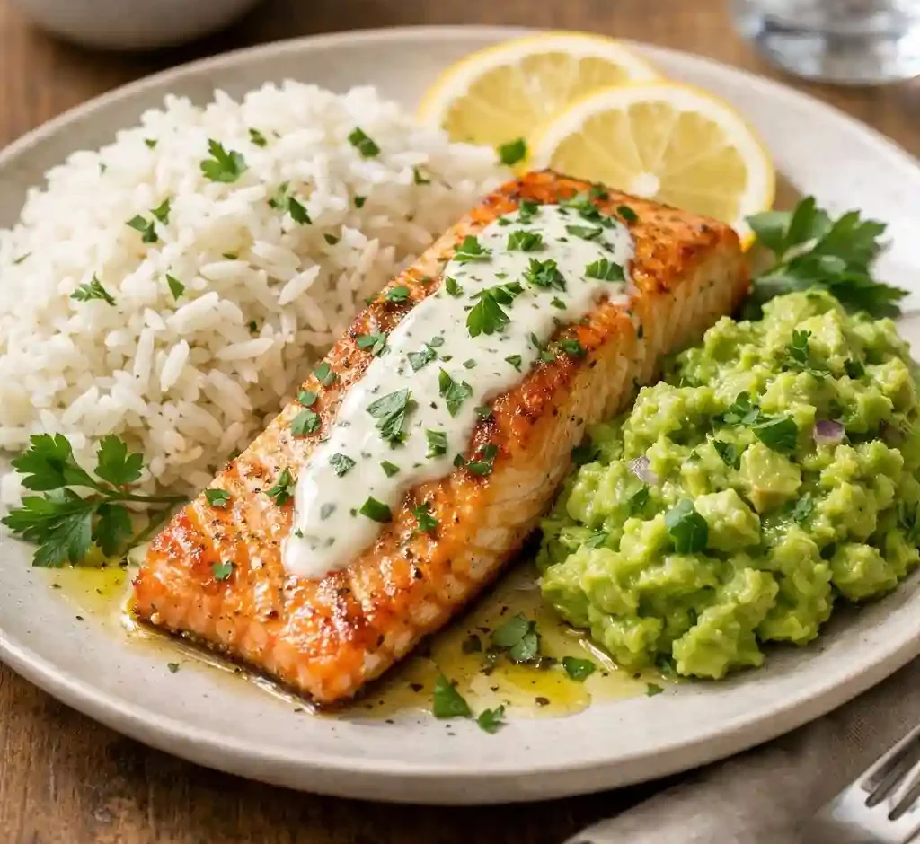oven-baked-salmon-hero