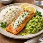 oven-baked-salmon-hero