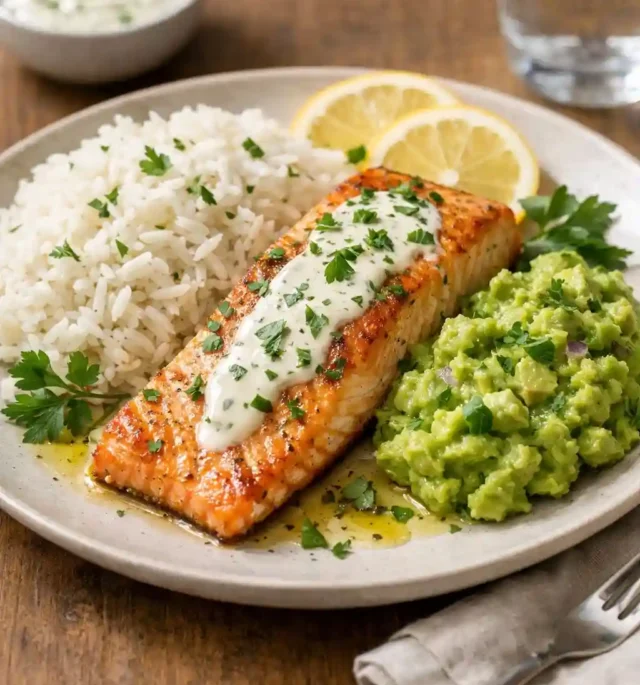 oven-baked-salmon-hero